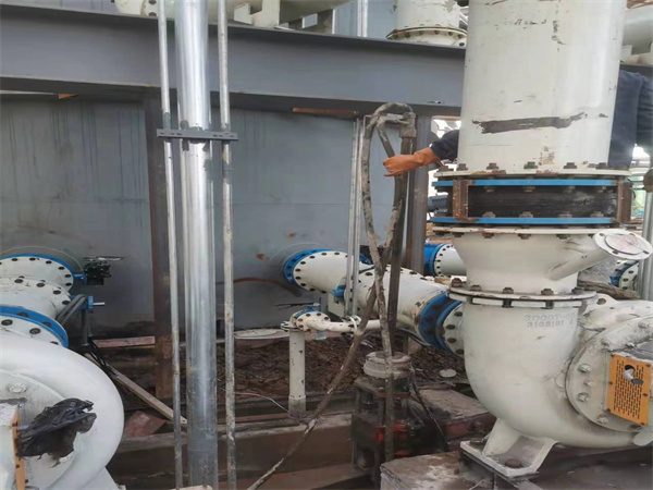 宜丰设备基础沉降下沉注浆加固增加荷载