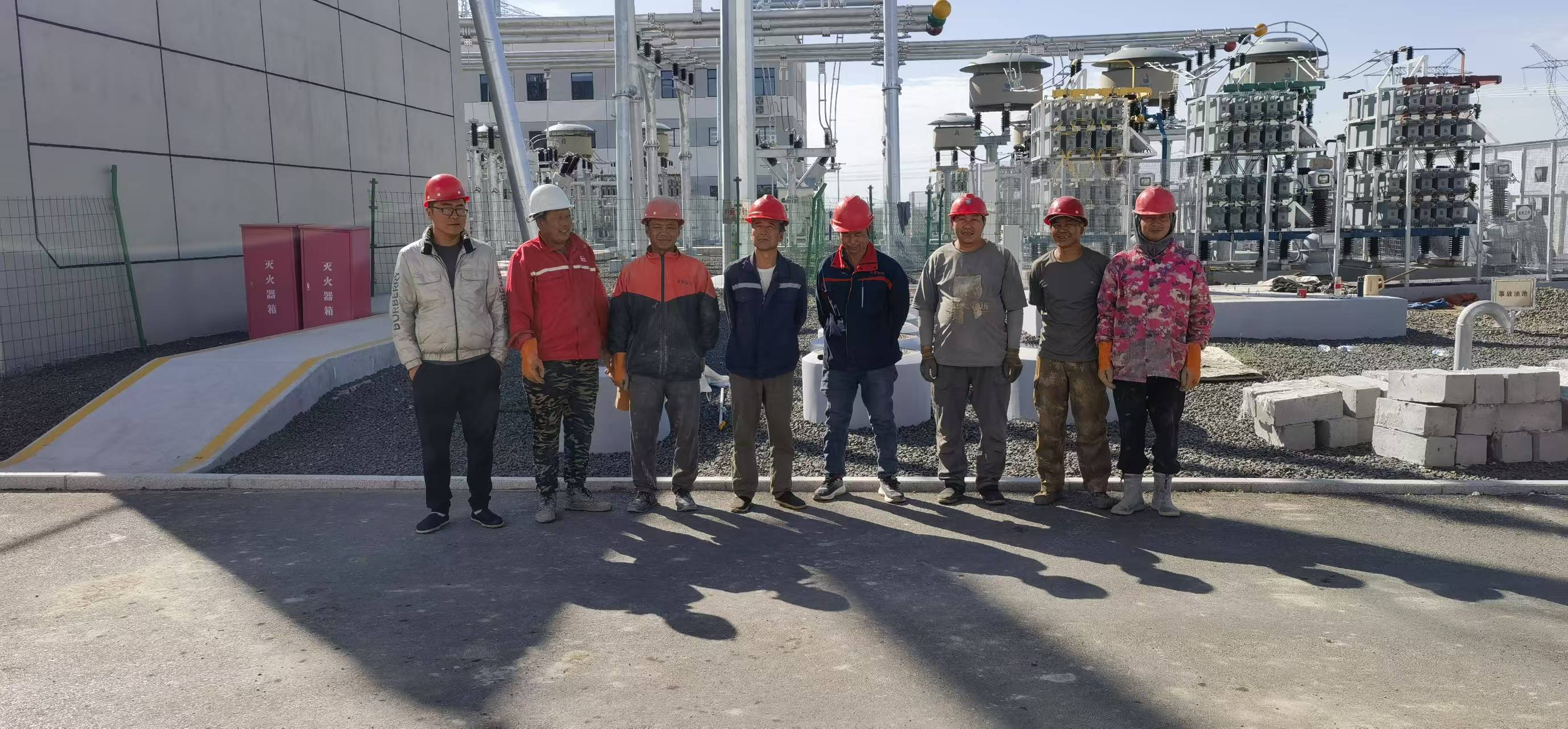 宜丰地基沉降如何修复？